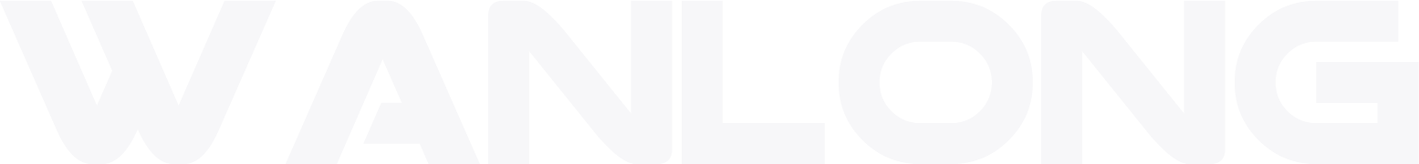新闻字母